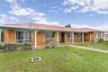 Property photo of 10 Koonangurt Road Leopold VIC 3224