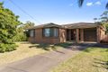 Property photo of 153 Camden Street Ulladulla NSW 2539