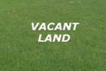 Property photo of 18 Cascades Road Southern River WA 6110