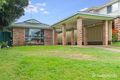 Property photo of 3 Cusack Close St Helens Park NSW 2560