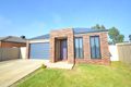 Property photo of 15 Struve Court Echuca VIC 3564