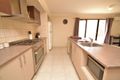 Property photo of 15 Struve Court Echuca VIC 3564