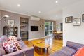 Property photo of 8 Dumosa Avenue Croydon VIC 3136