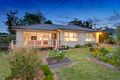 Property photo of 8 Dumosa Avenue Croydon VIC 3136