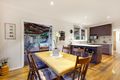 Property photo of 8 Dumosa Avenue Croydon VIC 3136