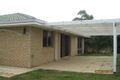 Property photo of 2 Howe Elbow Quinns Rocks WA 6030