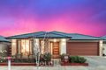 Property photo of 71 Bradman Drive Cranbourne West VIC 3977