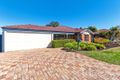 Property photo of 28 Kinglassie Circle Kinross WA 6028