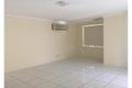 Property photo of 1 Nimbin Avenue Hoxton Park NSW 2171