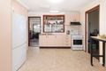 Property photo of 2 Day Place Prospect NSW 2148