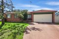 Property photo of 2 Day Place Prospect NSW 2148