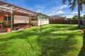 Property photo of 2 Day Place Prospect NSW 2148