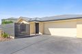 Property photo of 85 Blanche Parade Hindmarsh Island SA 5214