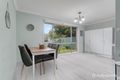 Property photo of 3 Cusack Close St Helens Park NSW 2560