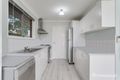 Property photo of 3 Cusack Close St Helens Park NSW 2560
