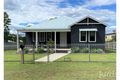 Property photo of 3 Northcote Street Aberdare NSW 2325