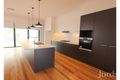 Property photo of 3 Northcote Street Aberdare NSW 2325