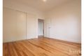 Property photo of 3 Northcote Street Aberdare NSW 2325