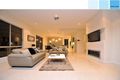 Property photo of 11 Linden Avenue Hazelwood Park SA 5066