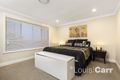 Property photo of 8 Tellicherry Circuit Beaumont Hills NSW 2155