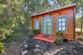 Property photo of 20 Prince Edward Avenue Culburra Beach NSW 2540