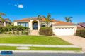Property photo of 120 Waterford Drive Hillarys WA 6025