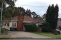 Property photo of 38 Vale Street Birmingham Gardens NSW 2287