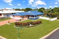 Property photo of 27 Gundesen Drive Urraween QLD 4655