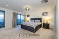 Property photo of 71 Bradman Drive Cranbourne West VIC 3977