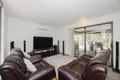 Property photo of 28B Nicholl Street Glen Forrest WA 6071