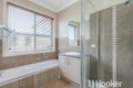 Property photo of 5 Fantail Way Berwick VIC 3806