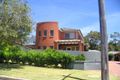 Property photo of 1/1-3 Bass Street Port Hacking NSW 2229