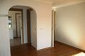 Property photo of 14 Loretta Court Seabrook VIC 3028
