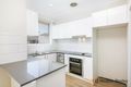 Property photo of 12/20-22 Kingsland Road South Bexley NSW 2207