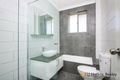 Property photo of 12/20-22 Kingsland Road South Bexley NSW 2207