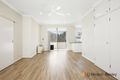 Property photo of 12/20-22 Kingsland Road South Bexley NSW 2207