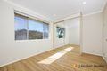 Property photo of 12/20-22 Kingsland Road South Bexley NSW 2207