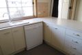 Property photo of 14 Loretta Court Seabrook VIC 3028