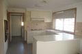 Property photo of 14 Loretta Court Seabrook VIC 3028