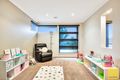 Property photo of 516 Morris Road Truganina VIC 3029
