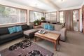 Property photo of 2 Day Place Prospect NSW 2148