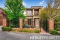 Property photo of 1/28 Wellington Street Kew VIC 3101