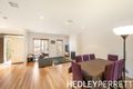 Property photo of 1/28 Wellington Street Kew VIC 3101