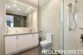 Property photo of 1/28 Wellington Street Kew VIC 3101