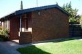 Property photo of 7/25 Hill Avenue Cumberland Park SA 5041