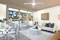 Property photo of 7/13-17 Moani Avenue Gymea NSW 2227