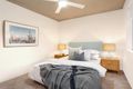 Property photo of 7/13-17 Moani Avenue Gymea NSW 2227