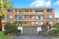 Property photo of 7/13-17 Moani Avenue Gymea NSW 2227