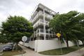 Property photo of 67/55 Dawes Street Kingston ACT 2604