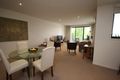 Property photo of 67/55 Dawes Street Kingston ACT 2604